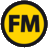 Station icon