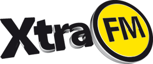 2003 - XtraFM 3d version
