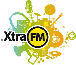 Actualy - XtraFM on Costa Brava - Girona -  At Alt Empordà - Figueres