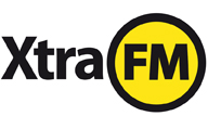 2002 - Original logo